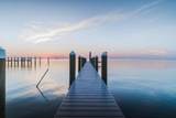 75840 Overseas Highway - Photo 12