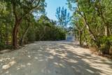 75840 Overseas Highway - Photo 120