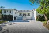 75840 Overseas Highway - Photo 121