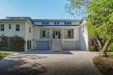 75840 Overseas Highway - Photo 122