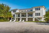 75840 Overseas Highway - Photo 123