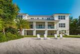 75840 Overseas Highway - Photo 124