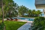 75840 Overseas Highway - Photo 126