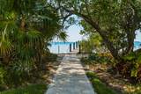 75840 Overseas Highway - Photo 128