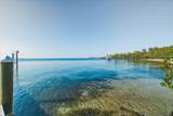 75840 Overseas Highway - Photo 129