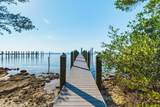 75840 Overseas Highway - Photo 130
