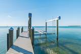 75840 Overseas Highway - Photo 131