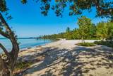 75840 Overseas Highway - Photo 132