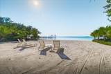 75840 Overseas Highway - Photo 133