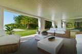 75840 Overseas Highway - Photo 135