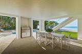 75840 Overseas Highway - Photo 136