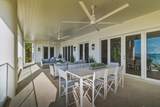 75840 Overseas Highway - Photo 137