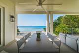 75840 Overseas Highway - Photo 138