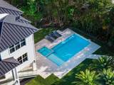 75840 Overseas Highway - Photo 14
