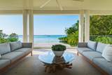 75840 Overseas Highway - Photo 140