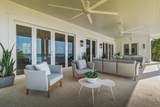 75840 Overseas Highway - Photo 141