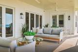 75840 Overseas Highway - Photo 142