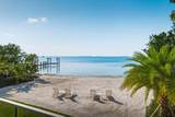 75840 Overseas Highway - Photo 144