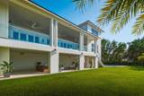 75840 Overseas Highway - Photo 145