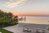 75840 Overseas Highway - Photo 146