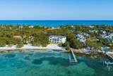 75840 Overseas Highway - Photo 2