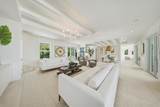 75840 Overseas Highway - Photo 20