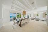 75840 Overseas Highway - Photo 21