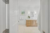 75840 Overseas Highway - Photo 44