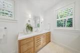 75840 Overseas Highway - Photo 45