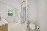 75840 Overseas Highway - Photo 46