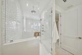 75840 Overseas Highway - Photo 47