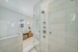75840 Overseas Highway - Photo 48