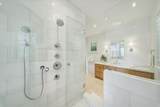 75840 Overseas Highway - Photo 49