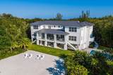 75840 Overseas Highway - Photo 7