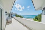 75840 Overseas Highway - Photo 75