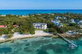 75840 Overseas Highway - Photo 8