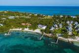75840 Overseas Highway - Photo 9