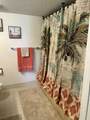 1800 Atlantic Boulevard - Photo 19