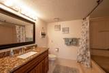 1800 Atlantic Boulevard - Photo 20
