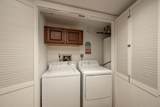 1800 Atlantic Boulevard - Photo 21