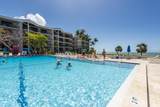 1800 Atlantic Boulevard - Photo 27