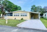 901 Emerald Drive - Photo 1