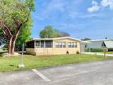 901 Emerald Drive - Photo 3
