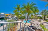 437 Laguna Avenue - Photo 11