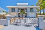 437 Laguna Avenue - Photo 5