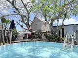 107 Tavern Drive - Photo 10