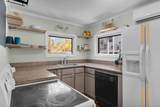 107 Tavern Drive - Photo 11