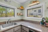 107 Tavern Drive - Photo 12