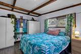 107 Tavern Drive - Photo 13