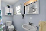 107 Tavern Drive - Photo 15